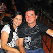 Patricio_gontijo 170.JPG