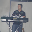 Patricio_gontijo 102.JPG