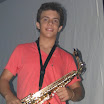 Patricio_gontijo 103.JPG