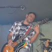 Patricio_gontijo 106.JPG