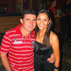 Patricio_gontijo 172.JPG