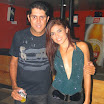 Patricio_gontijo 173.JPG