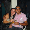 Patricio_gontijo 226.JPG