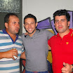 Patricio_gontijo 187.JPG