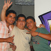 Patricio_gontijo 190.JPG