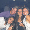 Patricio_gontijo 195.JPG