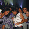 Patricio_gontijo 199.JPG