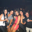 Patricio_gontijo 202.JPG