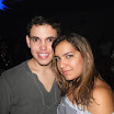 Patricio_gontijo 120.JPG