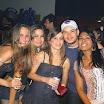 Patricio_gontijo 205.JPG