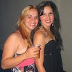 Patricio_gontijo 220.JPG