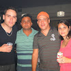 Patricio_gontijo 228.JPG