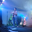 Patricio_gontijo 234.JPG