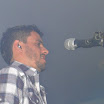 Patricio_gontijo 243.JPG
