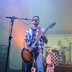 Patricio_gontijo 246.JPG