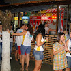 Caminhada Alcoologica 007.JPG