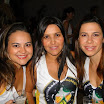 Caminhada Alcoologica 003.JPG