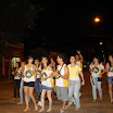 Caminhada Alcoologica 164.JPG