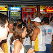 Caminhada Alcoologica 006.JPG