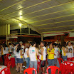 Caminhada Alcoologica 130.JPG