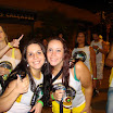 Caminhada Alcoologica 137.JPG