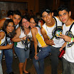 Caminhada Alcoologica 049.JPG
