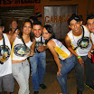 Caminhada Alcoologica 050.JPG