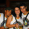 Caminhada Alcoologica 052.JPG