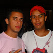 Caminhada Alcoologica 053.JPG