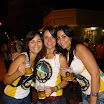 Caminhada Alcoologica 169.JPG