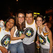 Caminhada Alcoologica 173.JPG