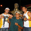 Caminhada Alcoologica 024.JPG