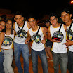 Caminhada Alcoologica 028.JPG