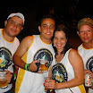 Caminhada Alcoologica 037.JPG
