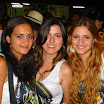 Caminhada Alcoologica 040.JPG
