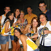 Caminhada Alcoologica 041.JPG