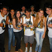 Caminhada Alcoologica 043.JPG