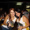 Caminhada Alcoologica 225.JPG