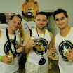 Caminhada Alcoologica 057.JPG