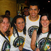 Caminhada Alcoologica 063.JPG
