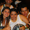 Caminhada Alcoologica 064.JPG
