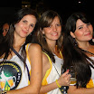 Caminhada Alcoologica 065.JPG