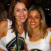 Caminhada Alcoologica 069.JPG