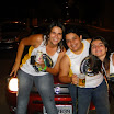 Caminhada Alcoologica 073.JPG
