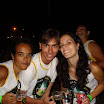 Caminhada Alcoologica 198.JPG