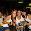 Caminhada Alcoologica 226.JPG