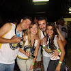 Caminhada Alcoologica 227.JPG