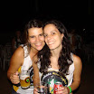 Caminhada Alcoologica 201.JPG