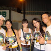 Caminhada Alcoologica 207.JPG