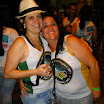 Caminhada Alcoologica 082.JPG